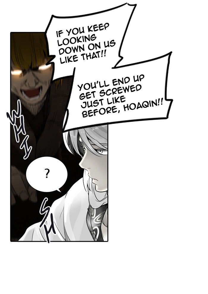 Tower of God, Chapter 266 image 083